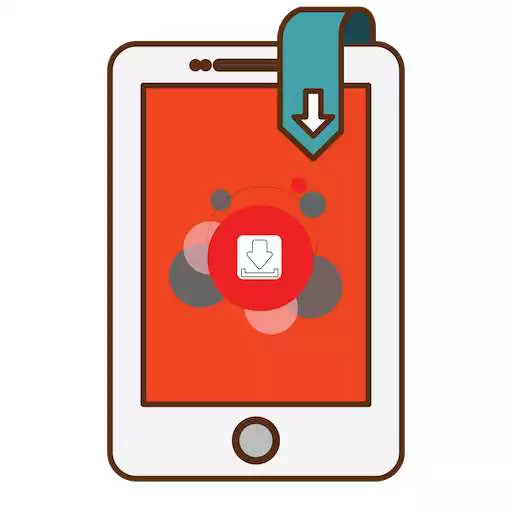 Play Social Saver APK Play Social Saver APK