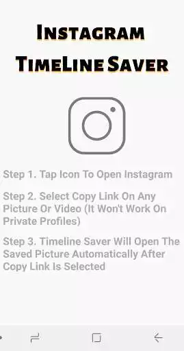 Play Social Saver as an online game Social Saver with UptoPlay