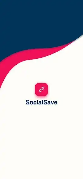 Play SocialSave  and enjoy SocialSave with UptoPlay