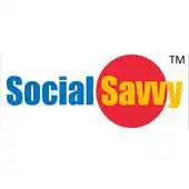 Free play online Social Savvy APK