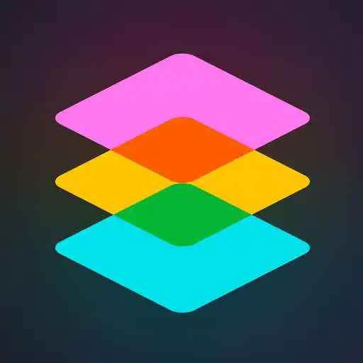Play SocialSchedules APK Play SocialSchedules APK