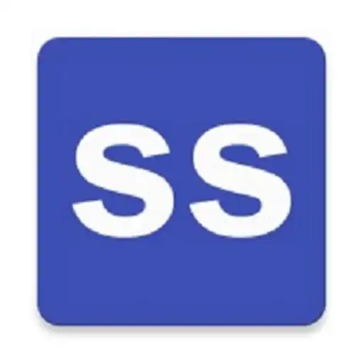 Play SOCIAL SCIENCE QUIZ APK Play SOCIAL SCIENCE QUIZ APK