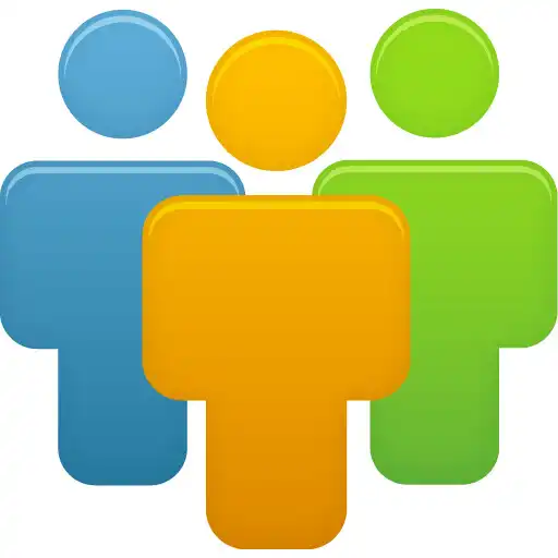Play Social Sciences APK Play Social Sciences APK
