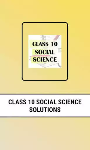 Play social science solution 10  and enjoy social science solution 10 with UptoPlay