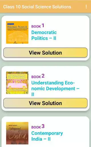 Play social science solution 10 as an online game social science solution 10 with UptoPlay