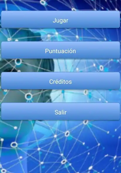 Play Social Sciences  and enjoy Social Sciences with UptoPlay