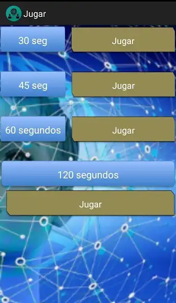 Play Social Sciences as an online game Social Sciences with UptoPlay