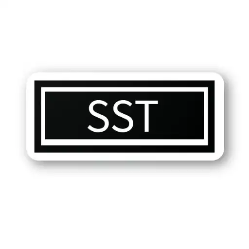 Play Social Science (SST) for class 10 CBSE APK Play Social Science (SST) for class 10 CBSE APK
