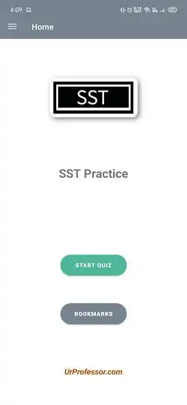 Play Social Science (SST) for class 10 CBSE  and enjoy Social Science (SST) for class 10 CBSE with UptoPlay