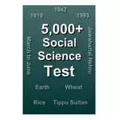 Free play online Social science test APK Free play online Social science test APK
