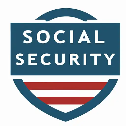 Play Social security office near me APK Play Social security office near me APK