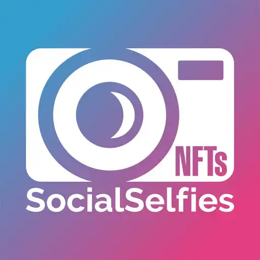 Play SocialSelfies APK Play SocialSelfies APK