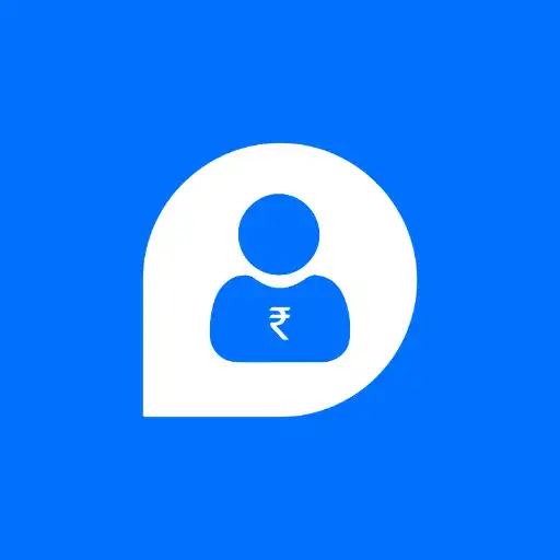 Play Socialseller Academy APK Play Socialseller Academy APK