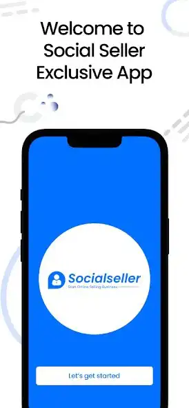 Play Socialseller Academy  and enjoy Socialseller Academy with UptoPlay