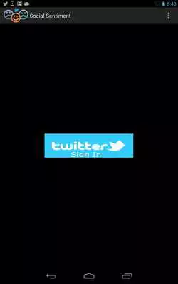 Play Social Sentiment