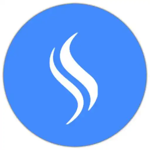 Free play online SocialShare APK