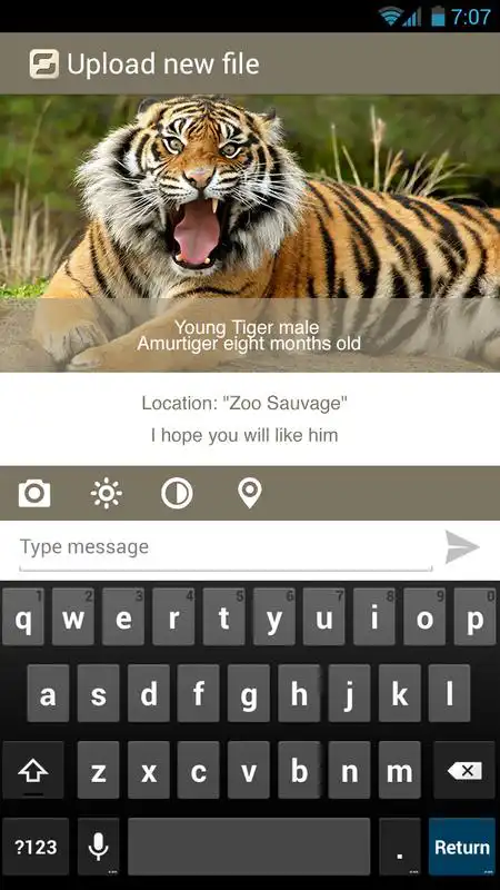 Play SocialShare