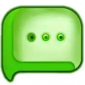 Free play online Social Shareup for Wechat APK