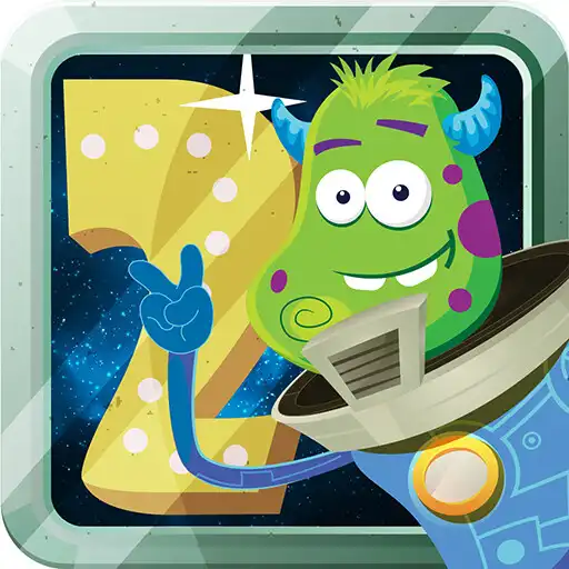 Run free android online SocialSkills for Autism Kloog2 APK