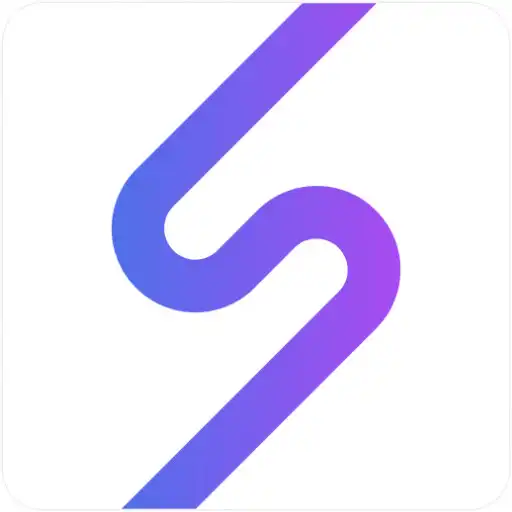 Play Social - Social Network APK