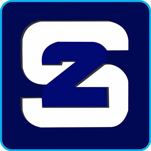 Play Social Space FTZ APK Play Social Space FTZ APK