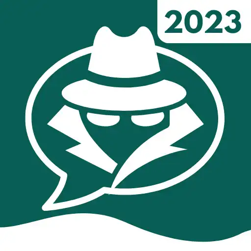 Play Socialspy for WA Hints 2023 APK