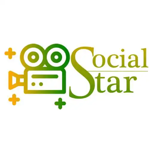 Play Social Star APK