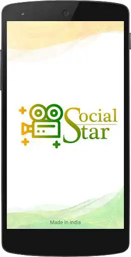 Play Social Star  and enjoy Social Star with UptoPlay