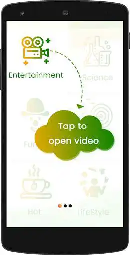 Play Social Star as an online game Social Star with UptoPlay