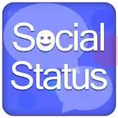 Free play online Social Statuses APK Free play online Social Statuses APK