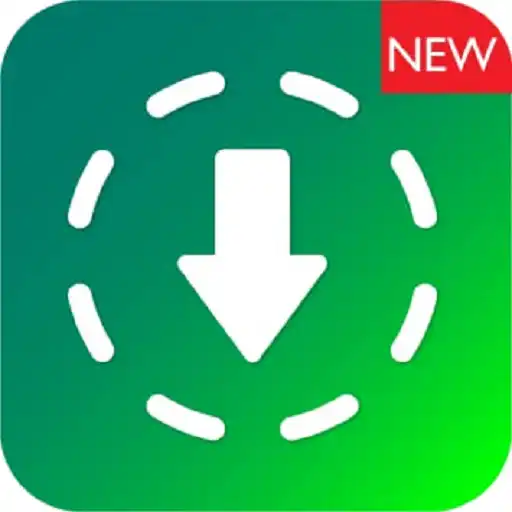Free play online Social Status APK