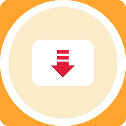 Play Social Status Video Downloader APK
