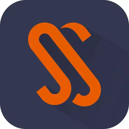 Play SocialStirr APK Play SocialStirr APK