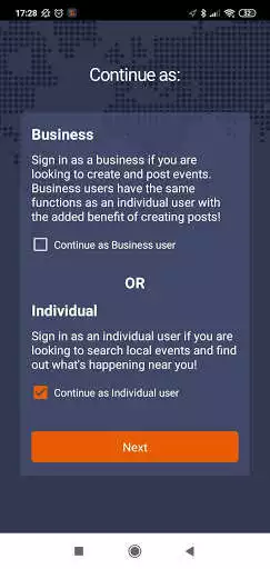 Play SocialStirr  and enjoy SocialStirr with UptoPlay