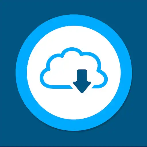 Play Social Story Downloader APK