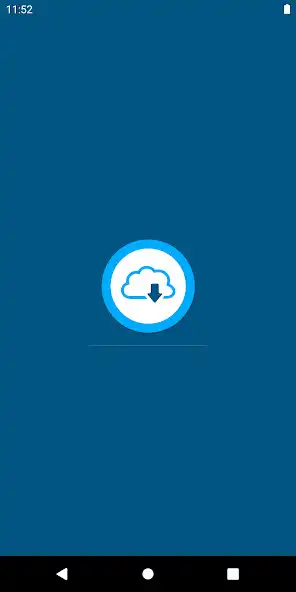 Play Social Story Downloader and enjoy Social Story Downloader with UptoPlay Play Social Story Downloader and enjoy Social Story Downloader with UptoPlay