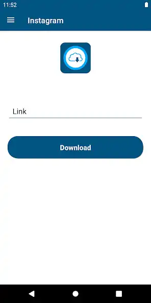 Play Social Story Downloader as an online game online Social Story Downloader with UptoPlay Play Social Story Downloader as an online game Social Story Downloader with UptoPlay