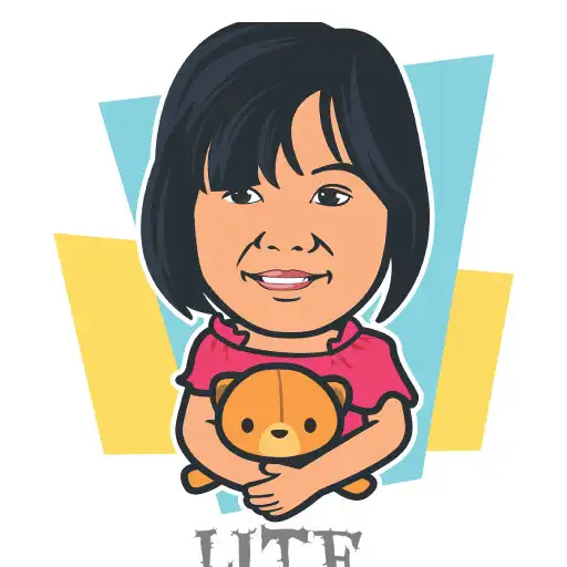 Play Social Story - Online App APK