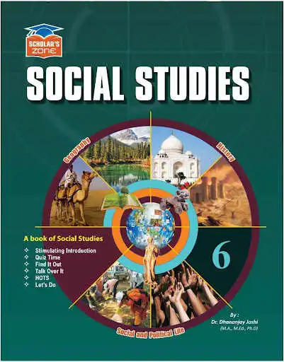 Play Social Studies 6 and enjoy Social Studies 6 with UptoPlay Play Social Studies 6 and enjoy Social Studies 6 with UptoPlay