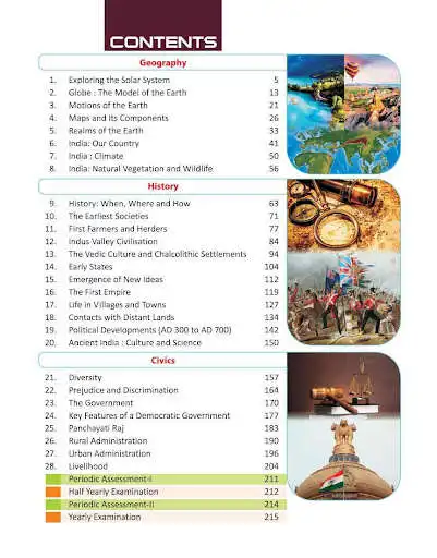 Play Social Studies 6 as an online game online Social Studies 6 with UptoPlay com.scholar.app.sst6 Play Social Studies 6 as an online game Social Studies 6 with UptoPlay