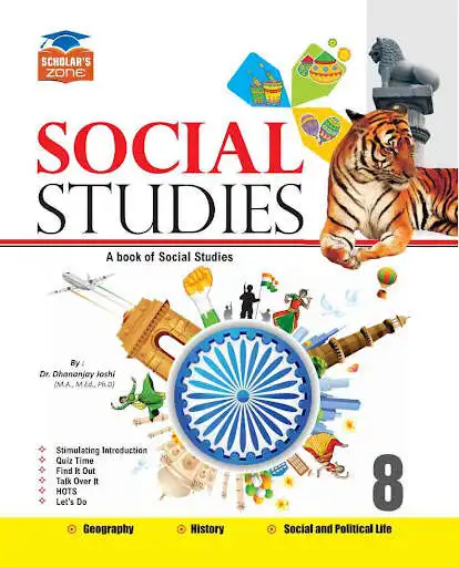 Play Social Studies 8  and enjoy Social Studies 8 with UptoPlay