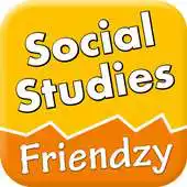 Free play online Social Studies Friendzy APK Free play online Social Studies Friendzy APK