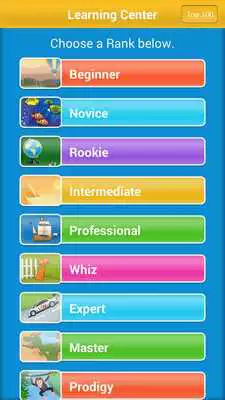 Play Social Studies Friendzy