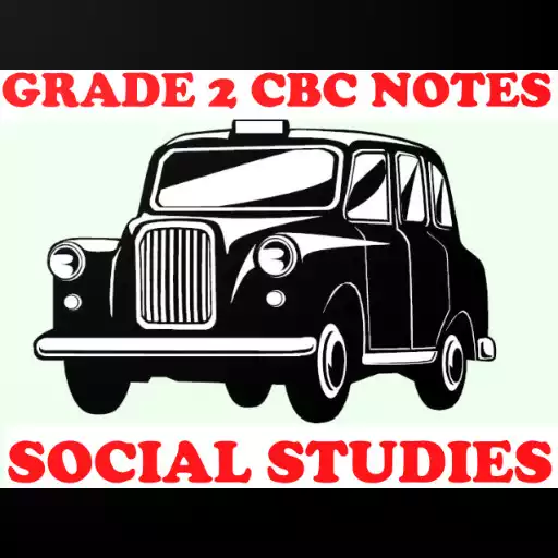 Play Social Studies Grade 2 Notes APK Play Social Studies Grade 2 Notes APK