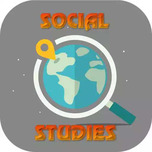 Free play online Social Studies APK