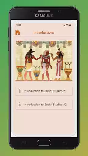 Play Social Studies Play Social Studies