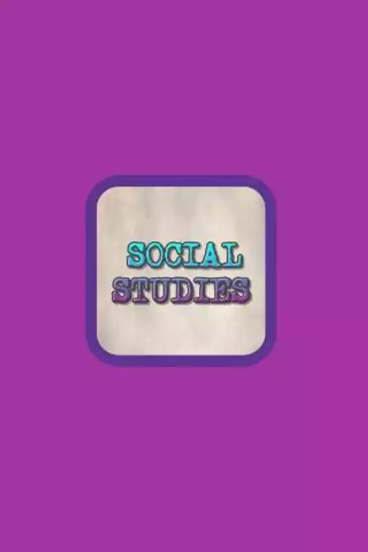 Play Social Studies Play Social Studies