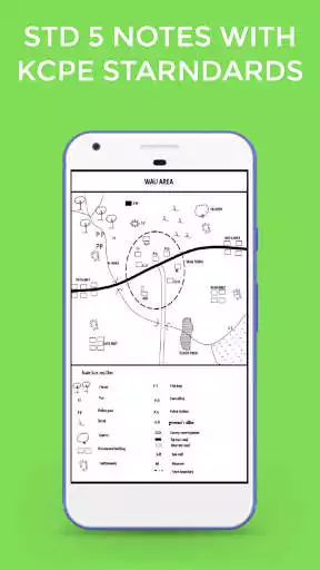 Play Social Studies  Std 5 Notes  and enjoy Social Studies  Std 5 Notes with UptoPlay
