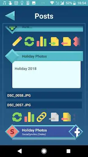 Play SocialSynchro BETA and enjoy SocialSynchro BETA with UptoPlay Play SocialSynchro BETA and enjoy SocialSynchro BETA with UptoPlay