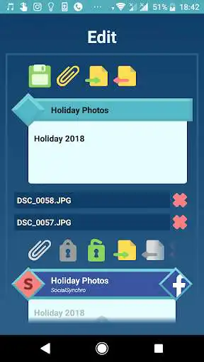 Play SocialSynchro BETA as an online game online SocialSynchro BETA with UptoPlay Play SocialSynchro BETA as an online game SocialSynchro BETA with UptoPlay